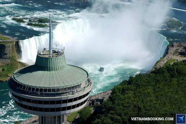 mua-ve-may-bay-di-da-nang-di-boston-sieu-re-15-7-2017-2