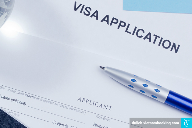 nhan lam visa du lich nhat ban