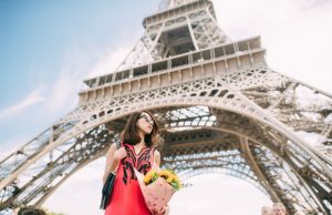 Tour du lịch 5 nước Châu Âu: Pháp – Luxembourg – Đức – Hà Lan – Bỉ 9N8Đ