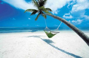 Tour du lịch Boracay – Philippines 5N5Đ: khám phả thủ đô Manila