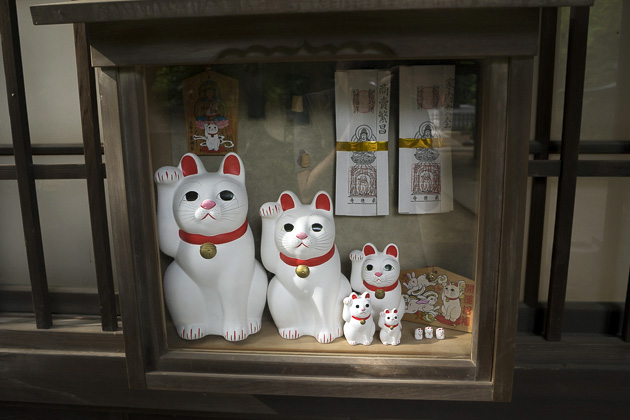 du lich nhat ban mua gi