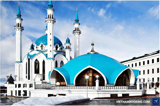 ve may bay di nga gia re