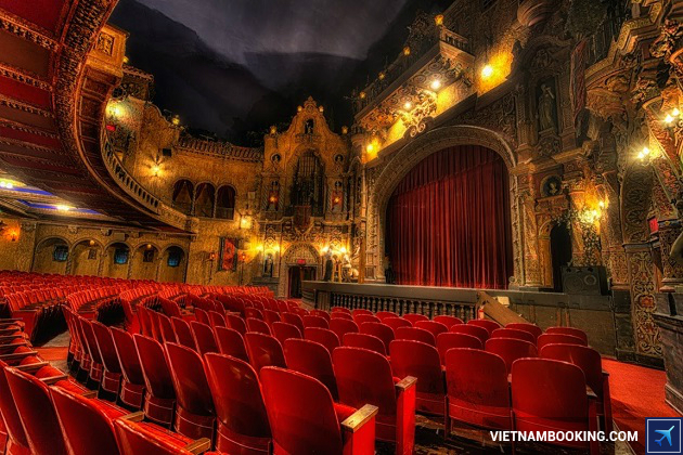 mua ve may bay gia re di tampa