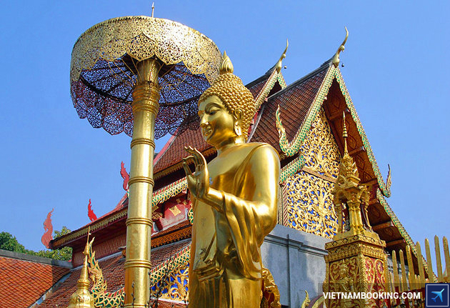 ve may bay gia re di thai lan