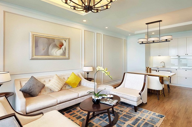 kh&aacute;ch sạn trần ph&uacute; nha trang