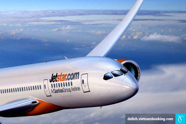 Du lich Campuchia bang may bay du lich campuchia