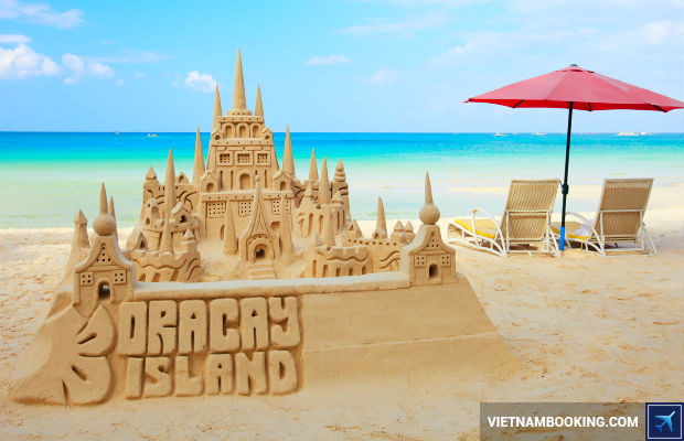 Ve-may-bay-di-Philippines-thang-8-1-3-8-2017