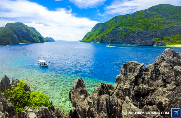 Ve-may-bay-di-Philippines-thang-8-2-3-8-2017