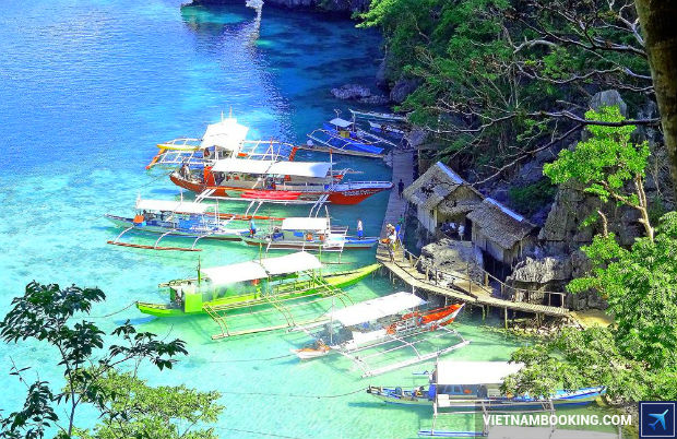 Ve-may-bay-di-Philippines-thang-8-3-3-8-2017