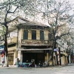 [CẬP NHẬT] Địa điểm du lịch Hà Nội đẹp và nổi tiếng dành cho người thích “vi vu”