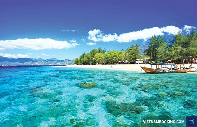 du lich campuchia khoi hanh tu rach gia