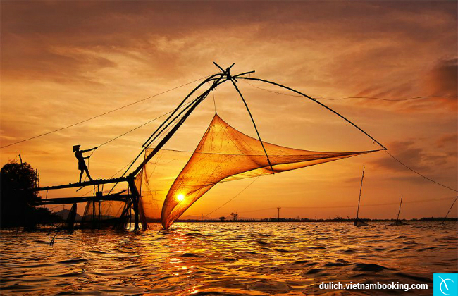 Du lich can tho nen di mua nao
