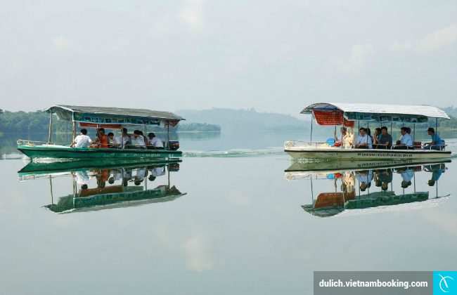 du lich can tho thang 9