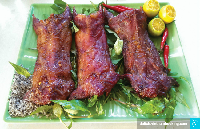 du lich phu sa can tho