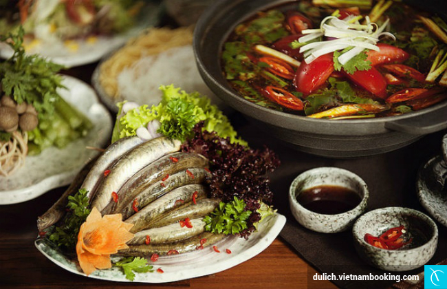 dac san du lich can tho