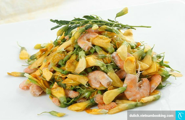 review du lich can tho