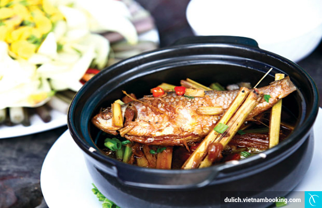 tim hieu ve du lich can tho