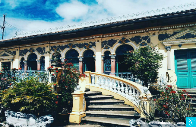 huong dan du lich can tho