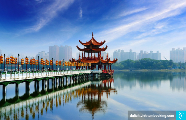  kinh nghiem du lich dai loan tu tuc