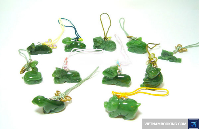 khach du lich dai loan