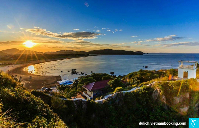 du lich ha noi cua lo 3 ngay 2 dem