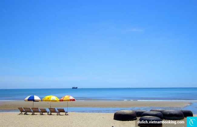 du lich gan ha noi trong 3 ngay