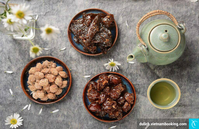 du lich quanh ha noi gia re