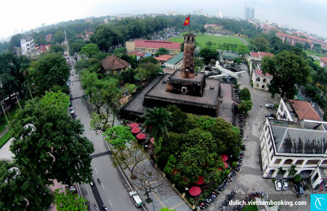 du lich ha noi bang xe bus