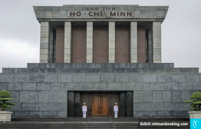 du lich ha noi bang xe buyt