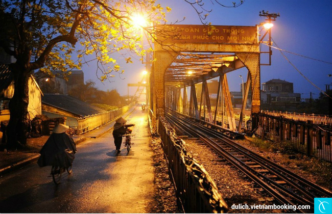 du lich quanh ha noi 100km