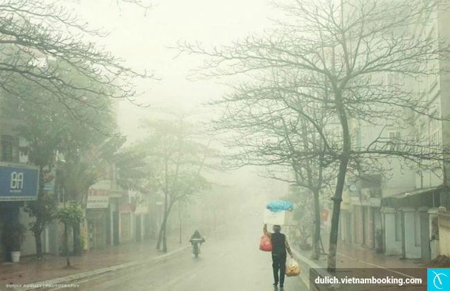 du lich quanh ha noi mua dong