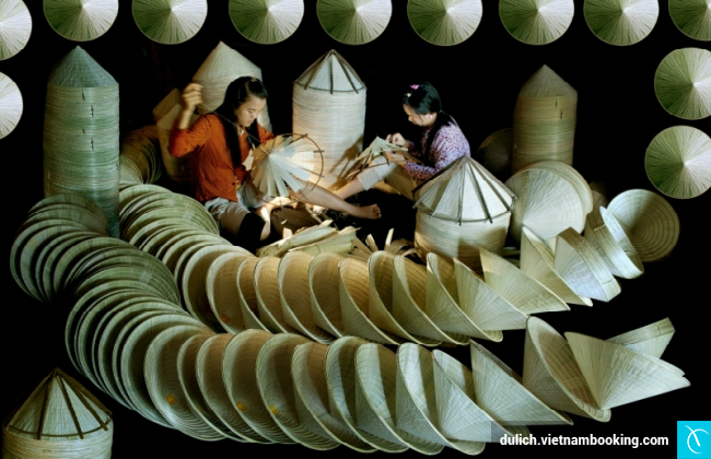 du lich ha noi gia re