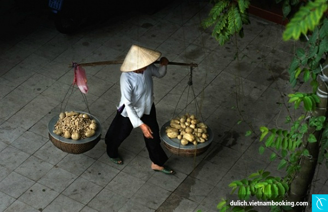 du lich ha noi malaysia singapore