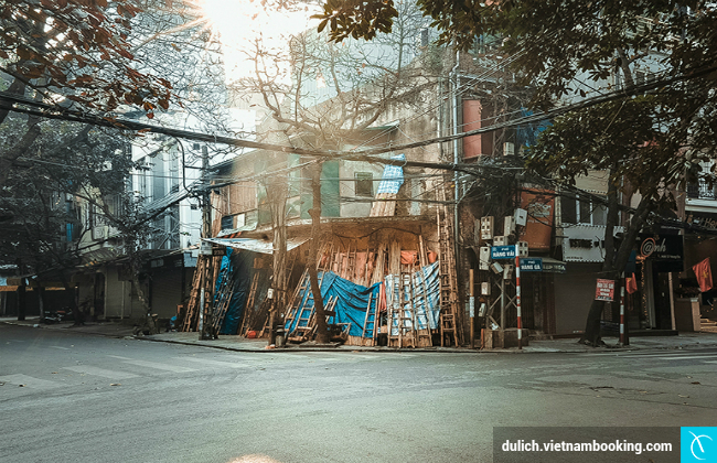 du lich ha noi quang binh 