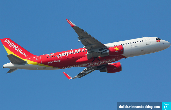 du lich ha noi sai gon mien tay