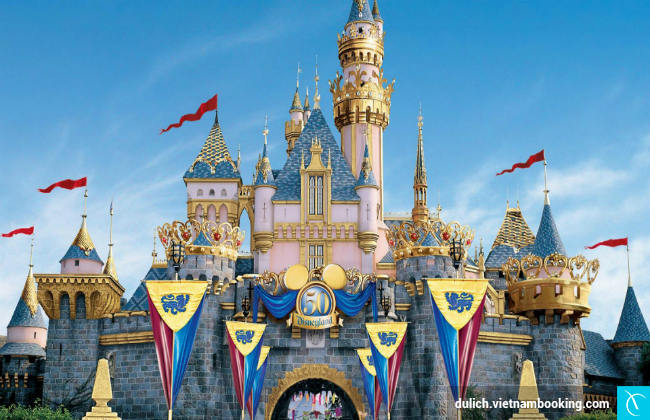 du lich hong kong 3 ngay 2 dem