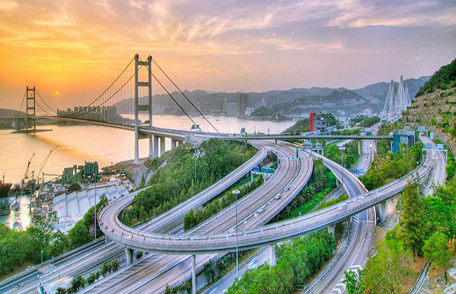 Tất tần tật những điều cần biết khi du lịch Hong Kong