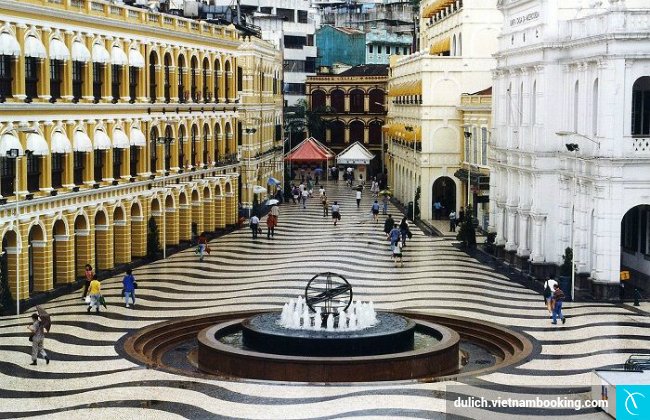 du lich hong kong tham quyen