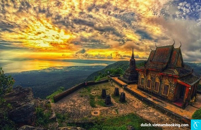 tour du lich campuchia 3 ngay 2 dem 