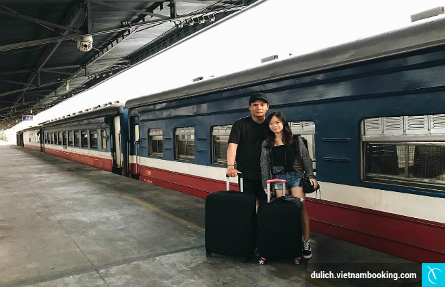 tau du lich sai gon mui ne