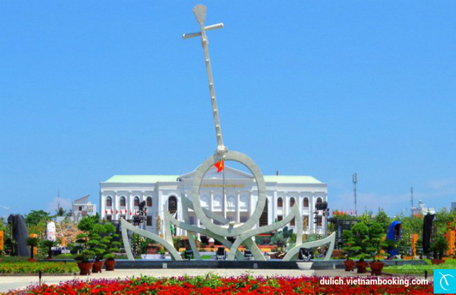  du lich bui sai gon mien tay