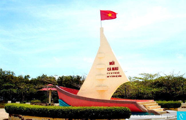 du lich tu sai gon di mien tay tu tuc