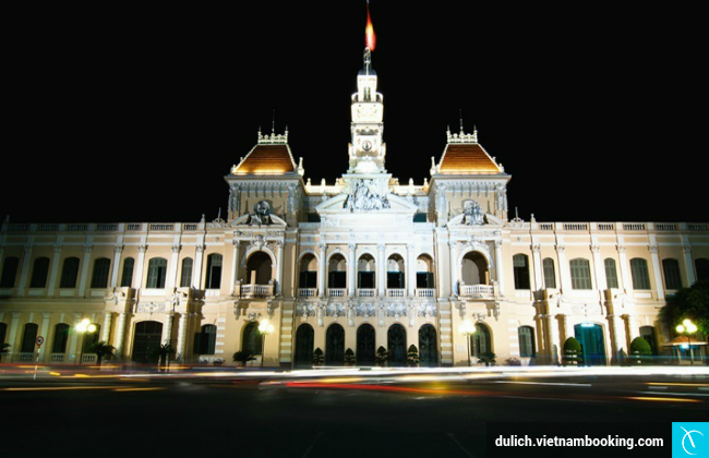 du lich sai gon 1 minh