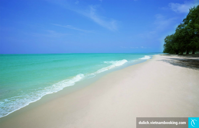 Du lịch Sài Gòn Phú Quốc kinh nghiem du lich sai gon phu quoc