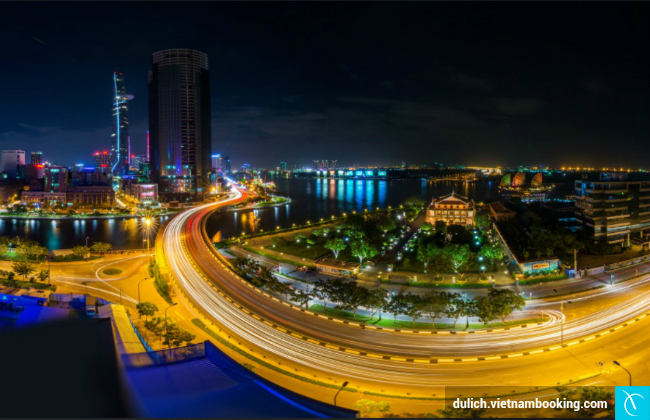 kinh nghiem du lich sai gon tu tuc