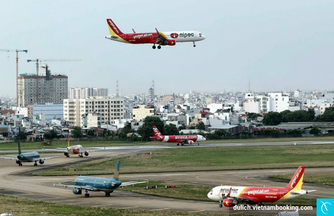 kinh nghiem du lich sai gon tu tuc