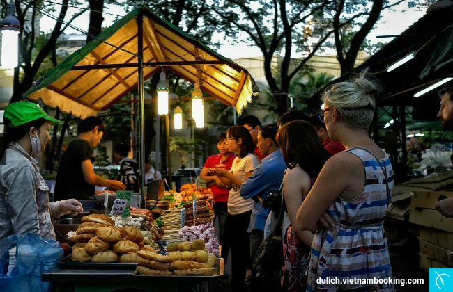 cam nang du lich sai gon tu a den z