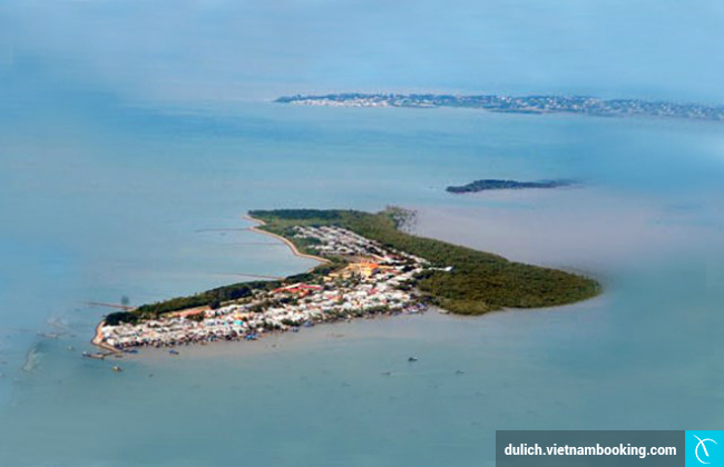 du lich gan sai gon gia re