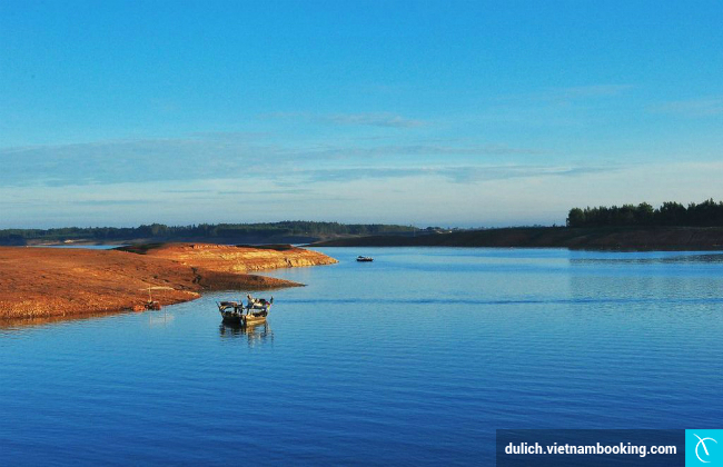 du lich 2 nguoi gan sai gon