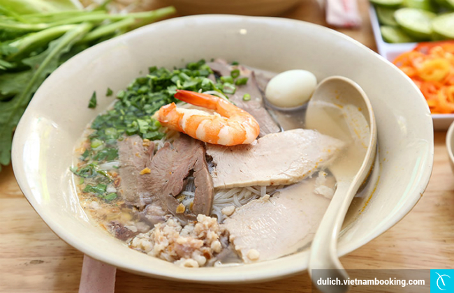 du lich sai gon co gi hay